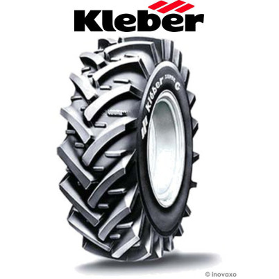 Pneu KLEBER Super G 16.9R 30 137A8