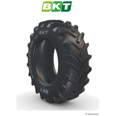 Pneu BKT Agrimax Factor 480/70 R 38 148A8