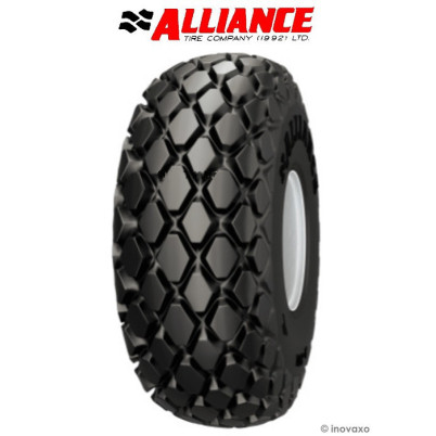 Pneu ALLIANCE 330 23.1- 26 16PR
