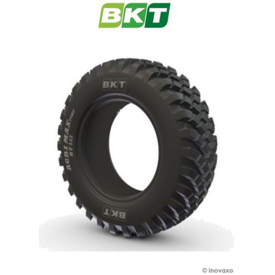 Pneu BKT AG TURF RT333 260/70 R 16 109A8