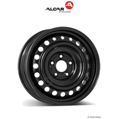 Jante ALCAR 6516- 16