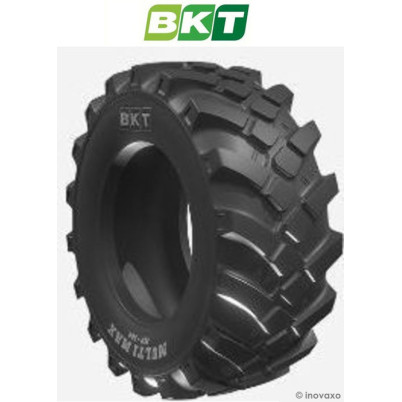 Pneu BKT MULTIMAX MP 569 445/65 R