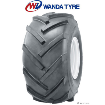 Pneu BUD P328 10.00- 8 74/87A4