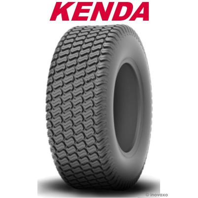 Pneu BUD K505 Turf 8.50- 8