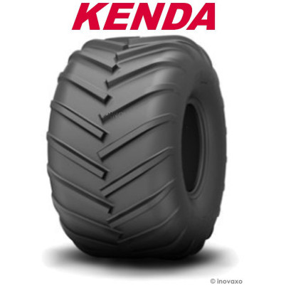 Pneu BUD K472 11.00- 10 6PR