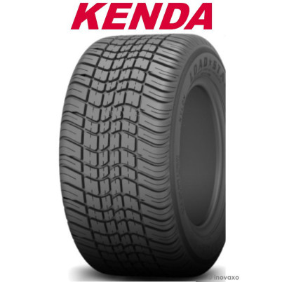 Pneu BUD K399 Load Star 255/50 - 10 98M