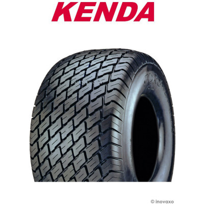 Pneu BUD K506 12.00- 10 4PR
