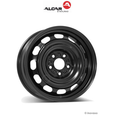 Jante ALCAR 7063- 16