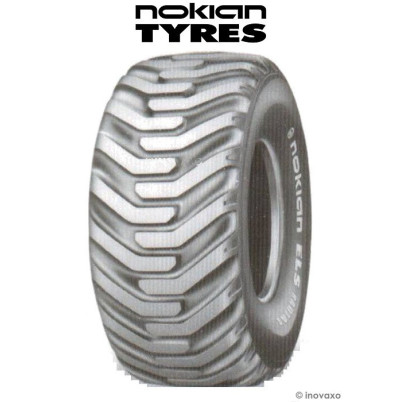 Pneu NOKIAN ELS SB 710/55 R 34