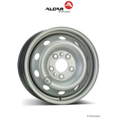 Jante ALCAR 4011- 15