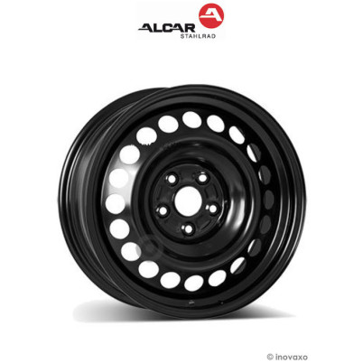 Jante ALCAR 9998- 17