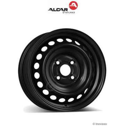 Jante ALCAR 3553- 14