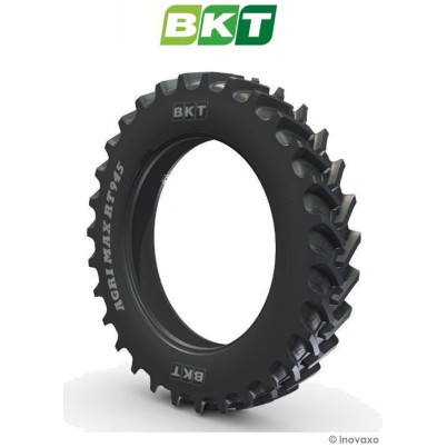 Pneu BKT Agrimax RT-945 420/90 R 30 147A8
