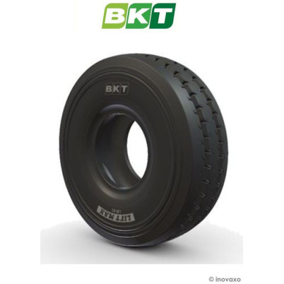 Pneu BKT LM63 8.25R 15 153A5