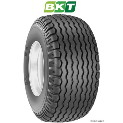 Pneu BKT AW708 19.0/45 - 17 14PR