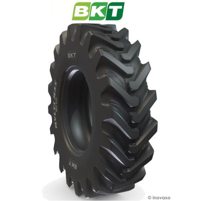 Pneu BKT Multimax MP-522 480/80 R 26 160A8