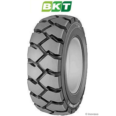 Pneu BKT PT-HD 6.00- 9 10PR
