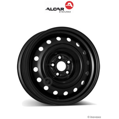Jante ALCAR 7552- 16