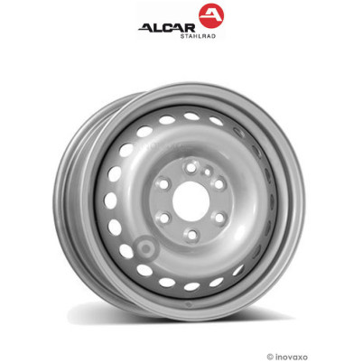 Jante ALCAR 6022- 16