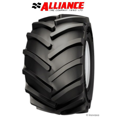 Pneu ALLIANCE 332 AS 15.50- 15 8PR