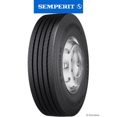 Pneu SEMPERIT RUNNER F2 285/70 R 19.5 146M 3PMSF