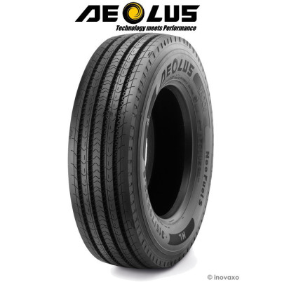 Pneu AEOLUS NEO Fuel S 315/70 R 22.5 156/150L 3PMSF