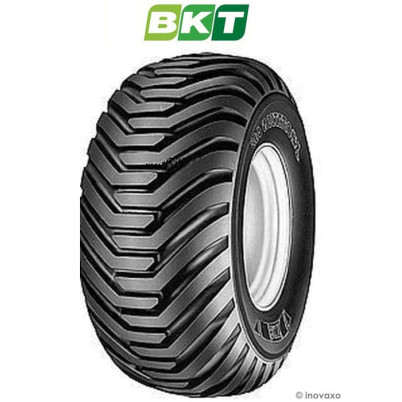 Pneu BKT FLOT648 500/50 - 17