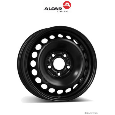 Jante ALCAR 4703- 15