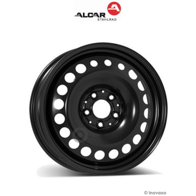 Jante ALCAR 9788- 17