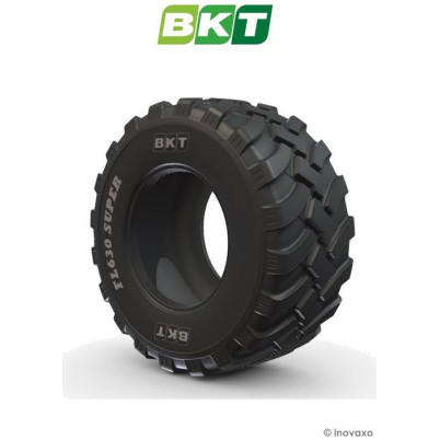 Pneu BKT FL630 SUPER 750/60 R 30.5