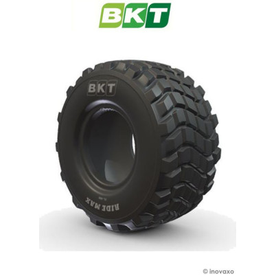 Pneu BKT FL699 24.00R 20.5