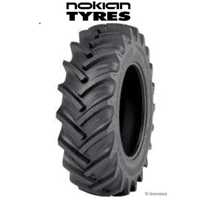 Pneu NOKIAN TR Forest 2 520/85 - 38 164A8