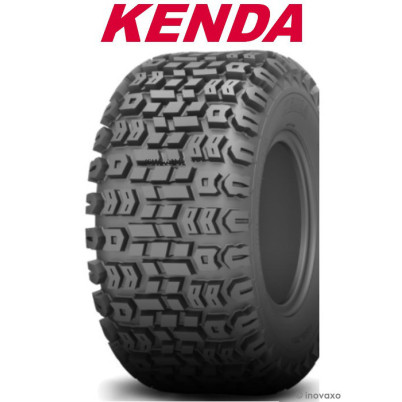 Pneu BUD K502 Terra Trac 11.00- 10