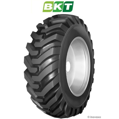 Pneu BKT AT 621 12.5/80 - 18 135A8