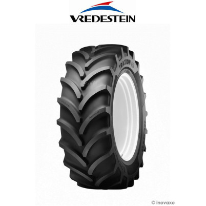 Pneu VREDESTEIN Traxion 65 480/65 R 24 133D