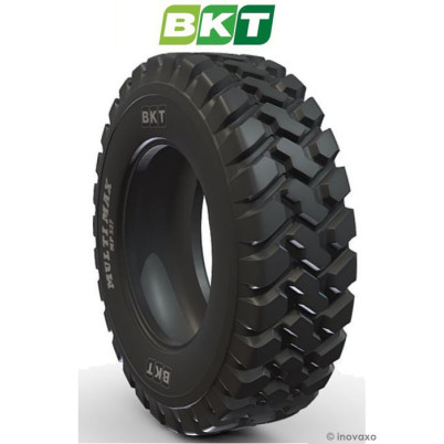 Pneu BKT Multimax MP-527 440/80 R 28 156A8