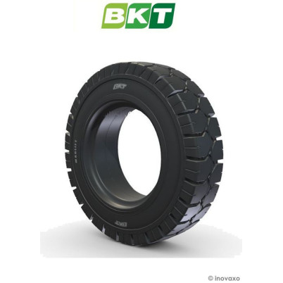 Pneu BKT Maglift Standard 200/50 - 10