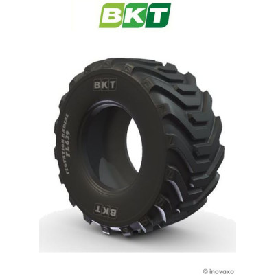 Pneu BKT Flotation-639 600/50 R 22.5 170A8