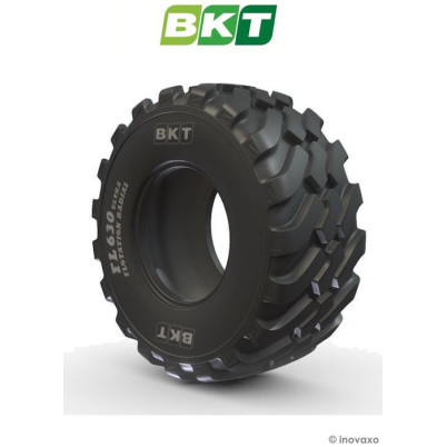 Pneu BKT Flotation-630 Ultra 600/50 R 22.5 170A8