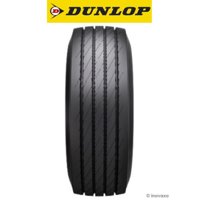 Pneu DUNLOP SP246 215/75 R 17.5 135/133J 3PMSF