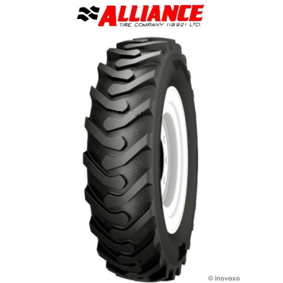 Pneu ALLIANCE 307 17.5- 25 153B