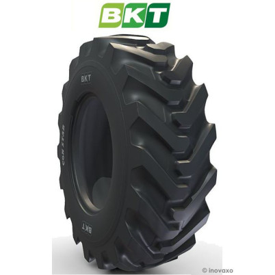 Pneu BKT Constar IND 400/70 - 20 149A8