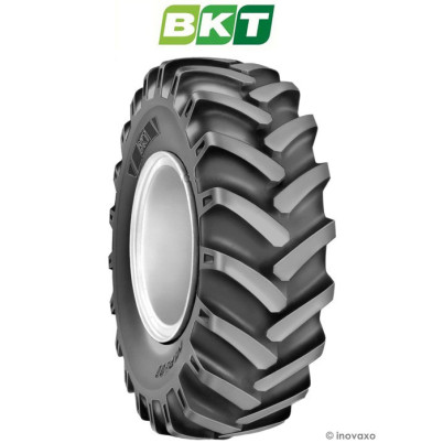 Pneu BKT MP-600 400/70 - 24 14PR