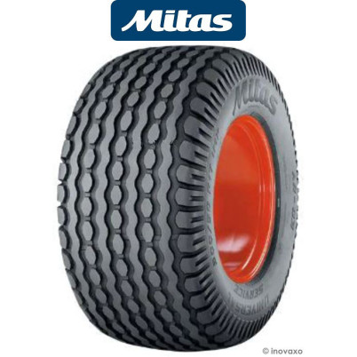 MITAS FRANCE AR-03 500/50 R 17 149D