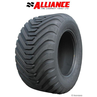 Pneu ALLIANCE 328 Flotation I-3 500/60 - 22.5 163A8
