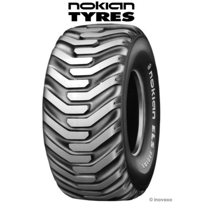 Pneu NOKIAN ELS 710/55 R 34