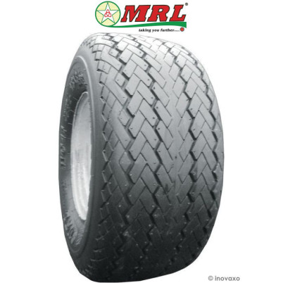 Pneu MALHOTRA MGC041 8.50- 8 6PR