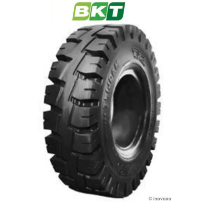 Pneu BKT Maglift Lip 9- 10