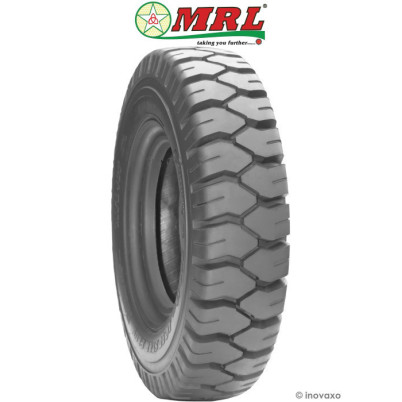 Pneu MALHOTRA MFL-437 6.50- 10 12PR