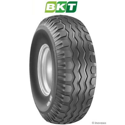 Pneu BKT AW909 15.0/55 - 17 10PR